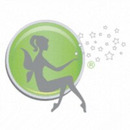 Helfende Elfen Alltagshilfe und Betreuung GmbH