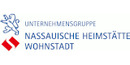 Nassauische Heimstätte Wohnungs- und Entwicklungsgesellschaft mbH