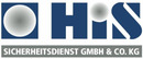 HIS Sicherheitsdienst GmbH & Co. KG