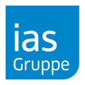 ias AG