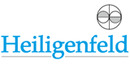 Heiligenfeld GmbH