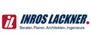 INROS LACKNER SE