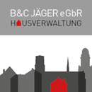 B & C Jäger eGbR