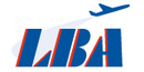 Luftfahrt-Bundesamt