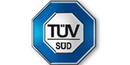 TÜV SÜD AG