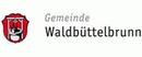 GEMEINDE WALDBUETTELBRUNN