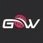 GetWeb d GmbH