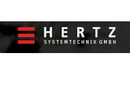 HERTZ Systemtechnik GmbH