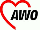 AWO pflegeplus gGmbH
