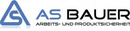 AS Bauer GmbH