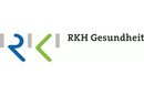 RKH Regionale Kliniken Holding und Services GmbH