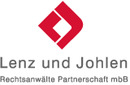 Lenz und Johlen Rechtsanwälte Partnerschaft mbB
