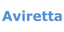 Aviretta GmbH