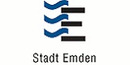 Stadt Emden