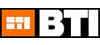 BTI Befestigungstechnik GmbH & Co. KG