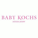 Baby Kochs GmbH & Co.
