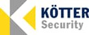 Westdeutscher Wach- und Schutzdienst Fritz Kötter SE & Co. KG