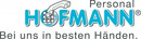 I.K. Hofmann GmbH