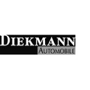 Georg Diekmann Automobile GmbH & Co. KG