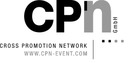 CPN Cross Promotion Network GmbH