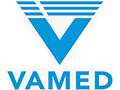 VAMED Ostseeklinik Damp GmbH