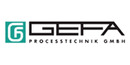 GEFA Processtechnik GmbH