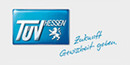 TÜV Technische Überwachung Hessen GmbH