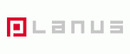 planus media GmbH