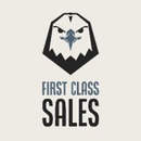 First Class Sales GmbH