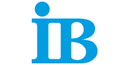 IB Mitte gGmbH