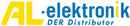 AL-Elektronik Distribution GmbH