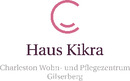 Wohn- und Pflegezentrum Haus Kikra