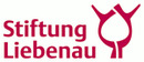 Liebenau Leben im Alter gemeinnützige GmbH