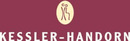 Kessler-Handorn Service GmbH