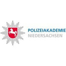 Polizeiakademie Niedersachsen