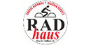 Das RADhaus Zweirad Vertriebs- und Service GmbH