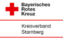 Bayerisches Rotes Kreuz Kreisverband Starnberg