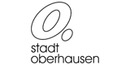 Stadt Oberhausen