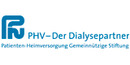 PHV Der Dialysepartner