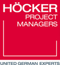 Höcker Project Managers GmbH
