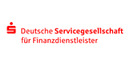 DSGF Deutsche Servicegesellschaft für Finanzdienstleister mbH