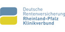 Deutsche Rentenversicherung Rheinland-Pfalz