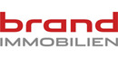 Brand GmbH