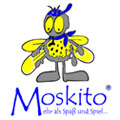 Moskito Spiel- und Sportartikel GmbH