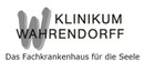 Klinikum Wahrendorff GmbH