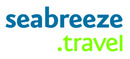 seabreeze travel GmbH