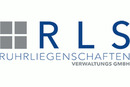 Ruhr Liegenschaften Verwaltungs GmbH