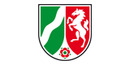 Oberfinanzdirektion Nordrhein-Westfalen