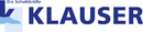Schuhhaus Klauser GmbH & Co.KG