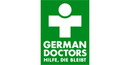 German Doctors e.V.